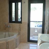 Villa in Greece, 373 sq.m.