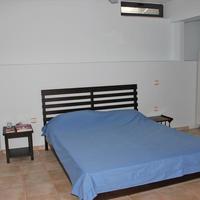 Villa in Greece, 373 sq.m.