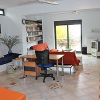 Villa in Greece, 373 sq.m.