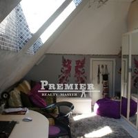 Flat in Bulgaria, Burgas Province, 150 sq.m.