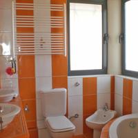 Villa in Greece, 373 sq.m.