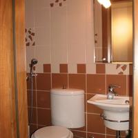 Villa in Greece, 373 sq.m.