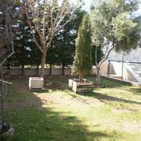 Villa in Greece, 373 sq.m.