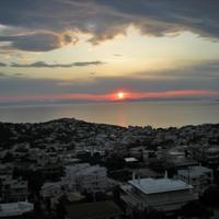 Villa in Greece, 373 sq.m.