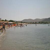 Villa in Greece, 373 sq.m.