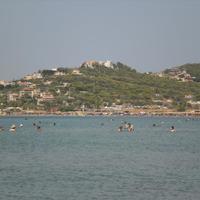 Villa in Greece, 373 sq.m.