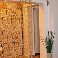 Квартира в Греции, 54 кв.м.