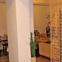 Квартира в Греции, 54 кв.м.