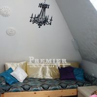 Flat in Bulgaria, Burgas Province, 150 sq.m.