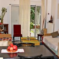 Квартира в Греции, 54 кв.м.