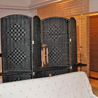 Квартира в Греции, 54 кв.м.