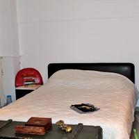 Квартира в Греции, 54 кв.м.