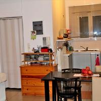 Квартира в Греции, 54 кв.м.