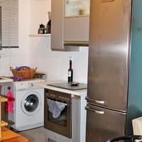 Квартира в Греции, 54 кв.м.