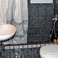 Квартира в Греции, 54 кв.м.