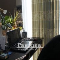 Flat in Bulgaria, Burgas Province, 150 sq.m.