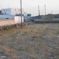 Земельный участок в Греции