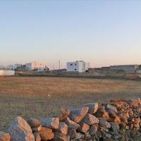 Земельный участок в Греции