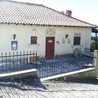 Townhouse in Greece, 300 sq.m.