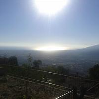 Townhouse in Greece, 300 sq.m.