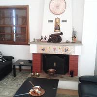 Townhouse in Greece, 300 sq.m.