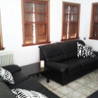 Townhouse in Greece, 300 sq.m.