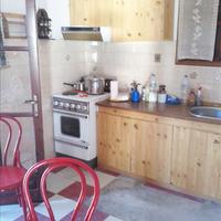 Townhouse in Greece, 300 sq.m.