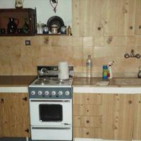 Townhouse in Greece, 300 sq.m.