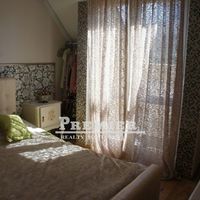 Flat in Bulgaria, Burgas Province, 150 sq.m.