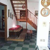 Townhouse in Greece, 300 sq.m.