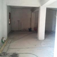 Townhouse in Greece, 300 sq.m.