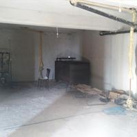 Townhouse in Greece, 300 sq.m.