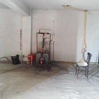 Townhouse in Greece, 300 sq.m.