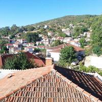 Townhouse in Greece, 300 sq.m.