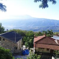 Townhouse in Greece, 300 sq.m.