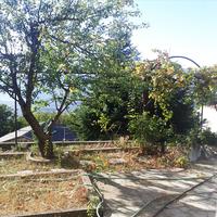 Townhouse in Greece, 300 sq.m.