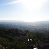 Townhouse in Greece, 300 sq.m.