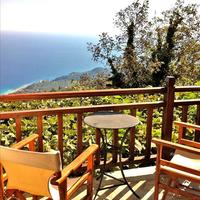 Other in Greece, 170 sq.m.