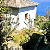 Other in Greece, 170 sq.m.