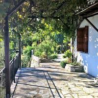 Other in Greece, 170 sq.m.