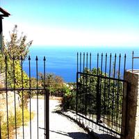 Other in Greece, 170 sq.m.