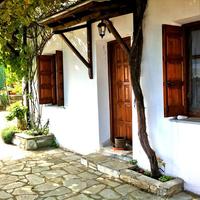 Other in Greece, 170 sq.m.