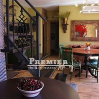 Flat in Bulgaria, Burgas Province, 150 sq.m.