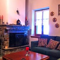 Other in Greece, 170 sq.m.