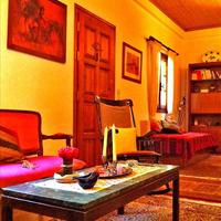 Other in Greece, 170 sq.m.