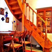 Other in Greece, 170 sq.m.