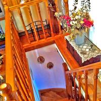 Other in Greece, 170 sq.m.