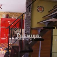 Flat in Bulgaria, Burgas Province, 150 sq.m.