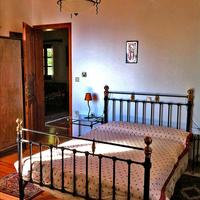 Other in Greece, 170 sq.m.