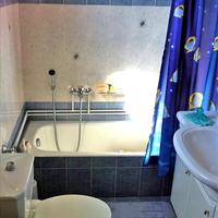 Other in Greece, 170 sq.m.